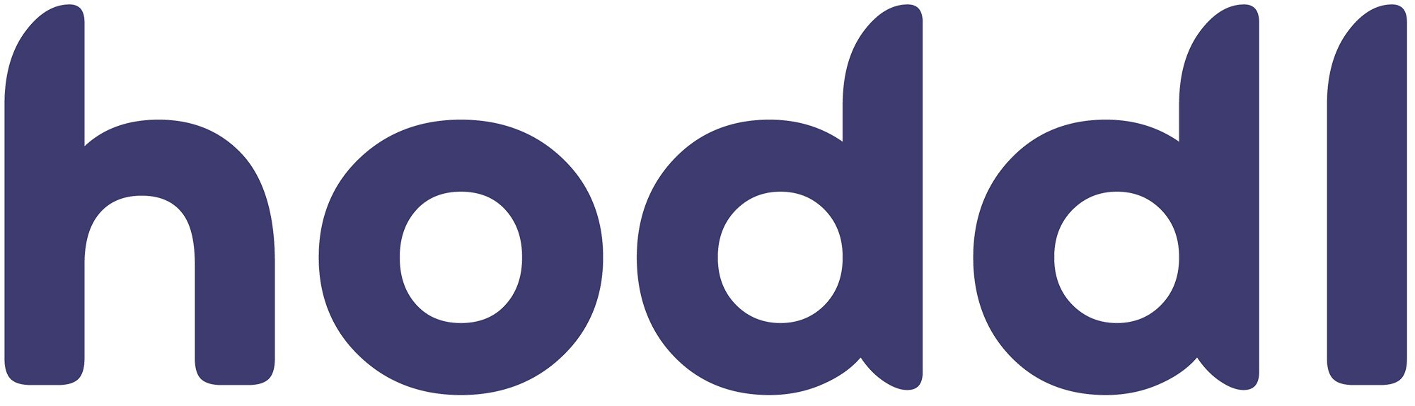 HODDL Launches World's First Patriotic Education AI Platform