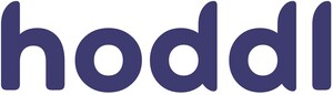 HODDL Launches World's First Patriotic Education AI Platform