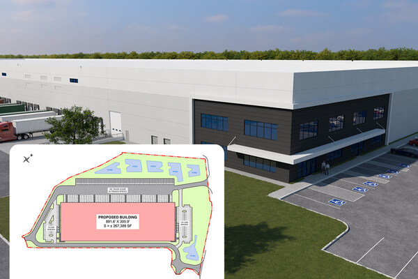 PNK Waterford PNK Waterford