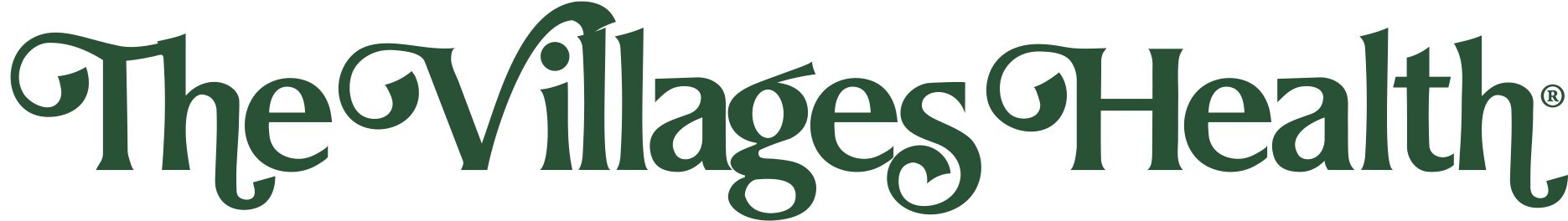 Court Approves CenterWell's Winning Bid to Acquire Assets of The Villages Health (