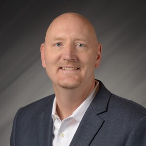 Brent Burger Joins Cinterra as COO to Lead Operational Excellence and Client-Centric Growth Strategy