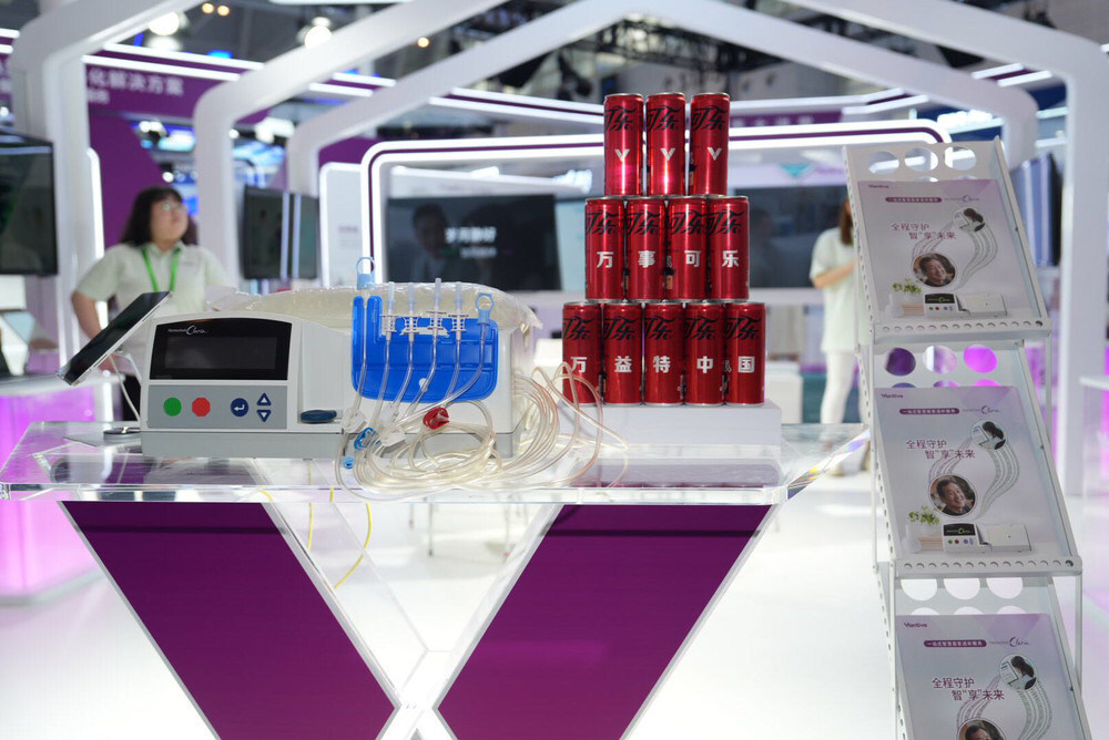 Unable to view the image, Please provide a valid URL.