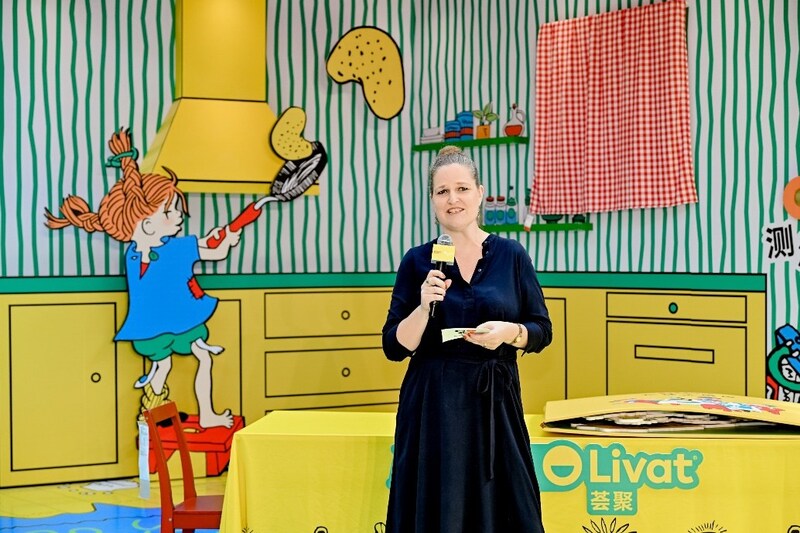 Unable to view the image, Please provide a valid URL.