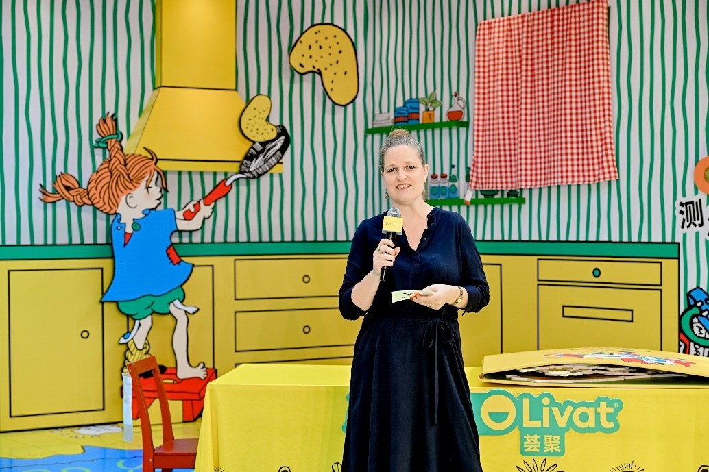 Unable to view the image, Please provide a valid URL.