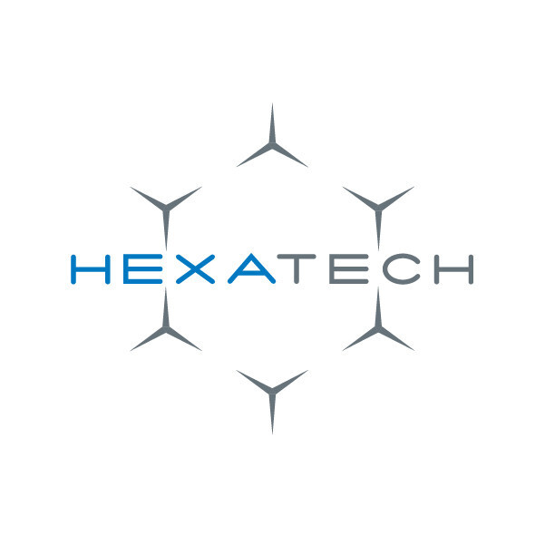 HexaTech Launches Optimized Nitrogen Face Aluminum Nitride Substrate Product