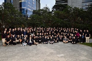 Entrepay recebe selo GPTW pela primeira vez e reforça compromisso com cultura de valorização das equipes