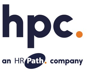 HR Path rafforza le competenze di outsourcing in Germania con l'acquisizione di HORN Payroll Company GmbH