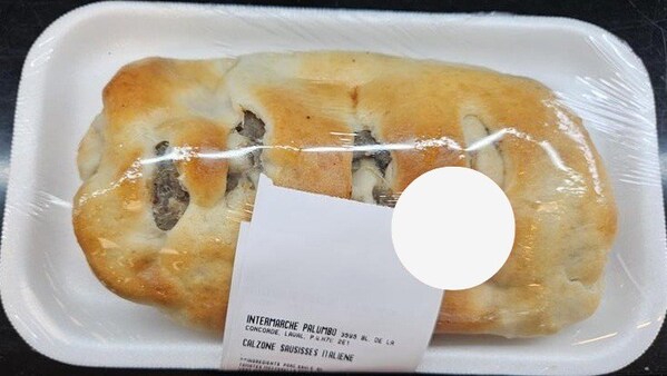 Unable to view the image, Please provide a valid URL.