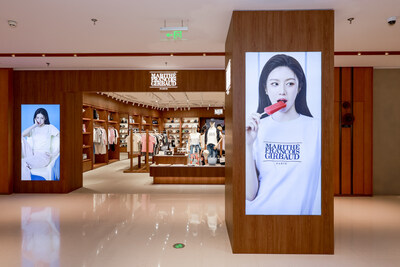 Unable to view the image, Please provide a valid URL.