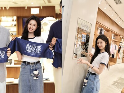 Unable to view the image, Please provide a valid URL.