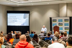 Outdoor Power Equipment Dealers to Gain Consumer Insights at Equip Exposition