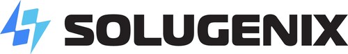 Solugenix logo