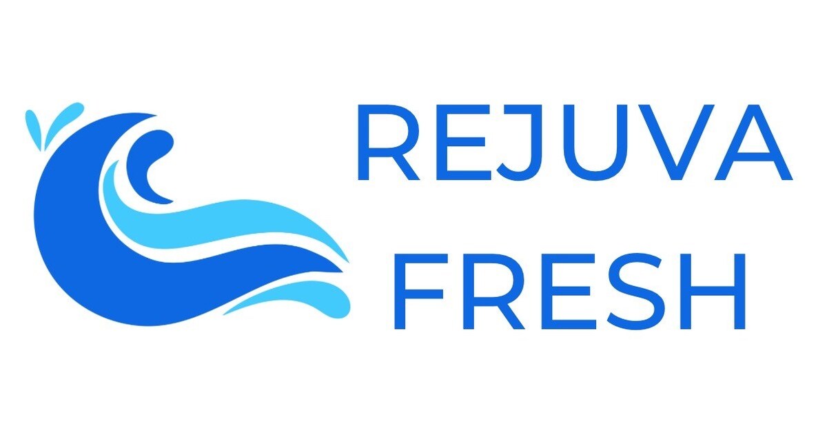 Rejuva Fresh&reg; Unveils REVIVO&trade; Dual Summit 1927/1550 Fractional Laser System--a Bold Fusion of Groundbreaking Skin Resurfacing Technology