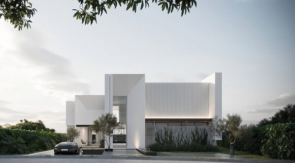 Unable to view the image, Please provide a valid URL.