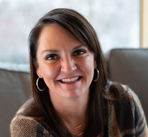 Lisa Kimball