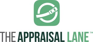 The Appraisal Lane Rolls into Texas to Meet Increased Dealer Demand