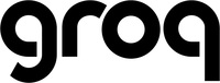 Groq is the AI inference platform designed so customers can build fast, with the unmatched capacity and low cost to scale.