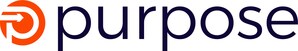 Purpose Legal Named Top Legal Services Provider in Four Categories by The Recorder