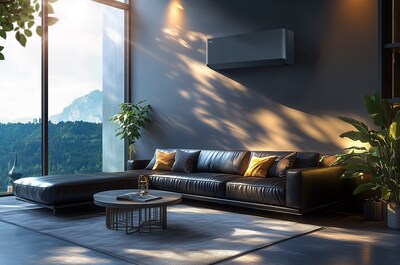 Hisense khiến ngôi nhà thông minh hơn, giúp người hâm mộ "Own the Moment" tại FIFA Club World Cup 2025™ ảnh 1