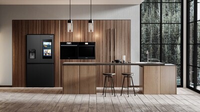 Hisense khiến ngôi nhà thông minh hơn, giúp người hâm mộ "Own the Moment" tại FIFA Club World Cup 2025™ ảnh 2