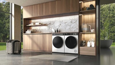 Hisense khiến ngôi nhà thông minh hơn, giúp người hâm mộ "Own the Moment" tại FIFA Club World Cup 2025™ ảnh 3