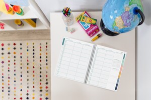 Plan the School Year Your Way: Plum Paper's Back-to-School Sale Starts July 14