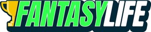 MATTHEW BERRY'S FANTASY LIFE CLOSES $7 MILLION SEED ROUND LED BY LRMR VENTURES AND SC HOLDINGS; UNVEILS NEW PLATFORM AND GUILLOTINE LEAGUES