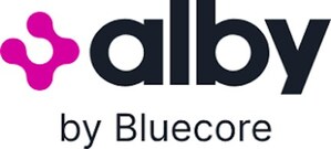 alby Transforms AI Shopping From Basic Chatbots to Intelligent Shopping Companions