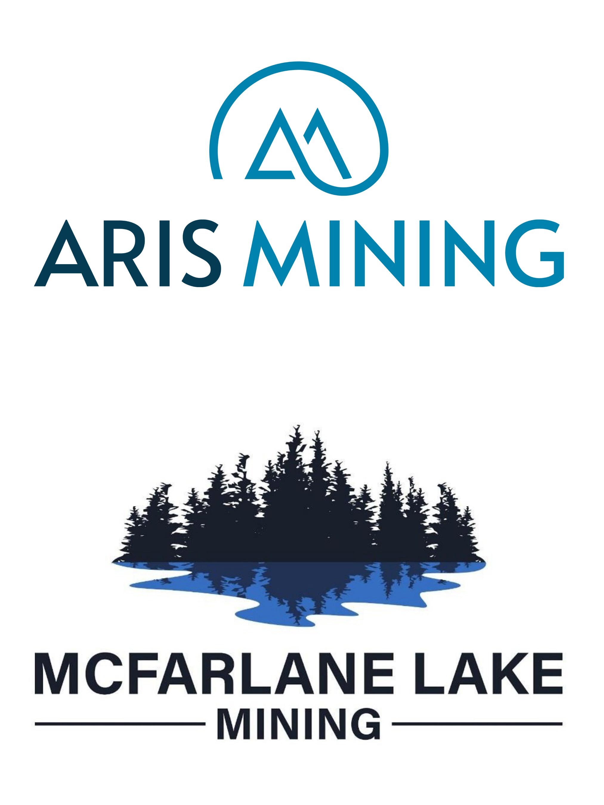 Aris Mining Announces Sale of Juby Gold Project to Mcfarlane Lake Mining (CNW Group/Aris Mining Corporation)