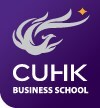 The Chinese University of Hong Kong Business School launches Premier and Innovative Professional Certificate Programmes
