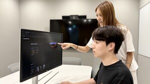 CJ AI R&amp;D Division to Launch Millstone CUE in August, a Game Changer in Content Creation