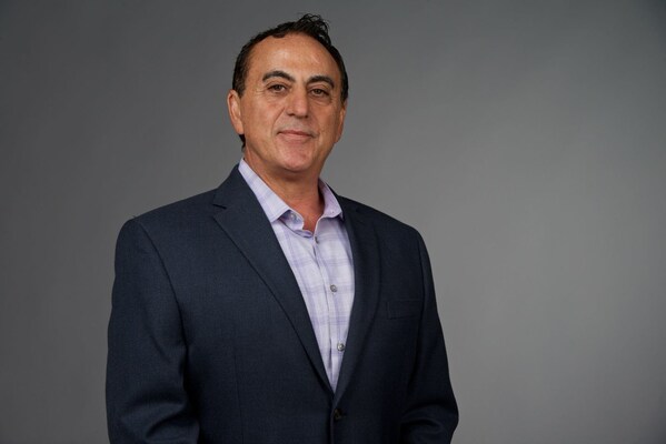 Polymatech Electronics Appoints Allen Nejah as Chief Innovation Officer and Head of New Product Development