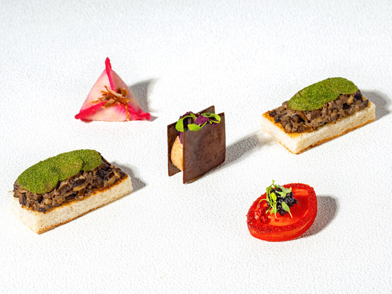 Unable to view the image, Please provide a valid URL.