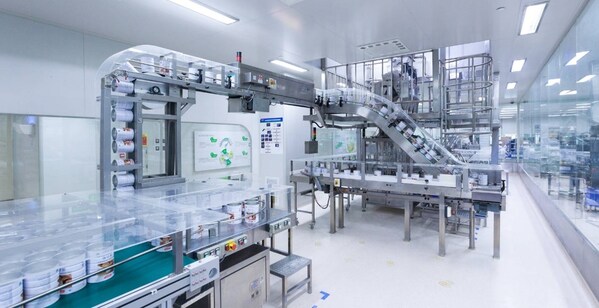 Unable to view the image, Please provide a valid URL.