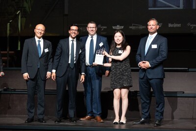 Unable to view the image, Please provide a valid URL.