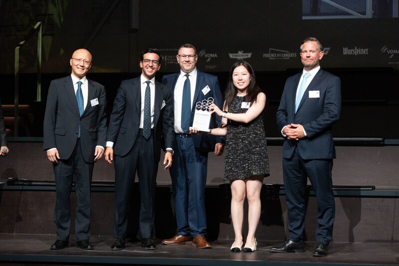 Unable to view the image, Please provide a valid URL.