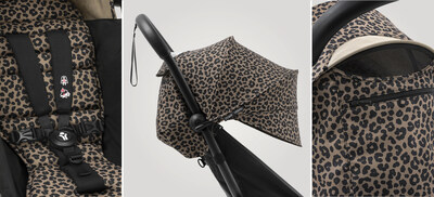 Unable to view the image, Please provide a valid URL.