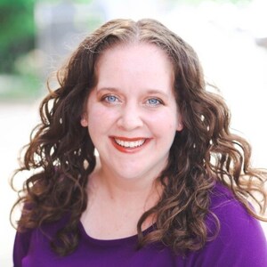 MSIG USA Names Laura Meade as Central Region Distribution Leader