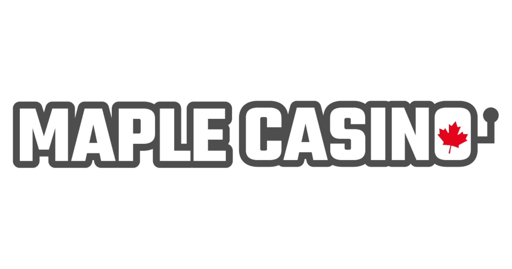 Maple Online Casino Gaming: Maple Casino App Review for iPhone and Android (for Players in Canada)