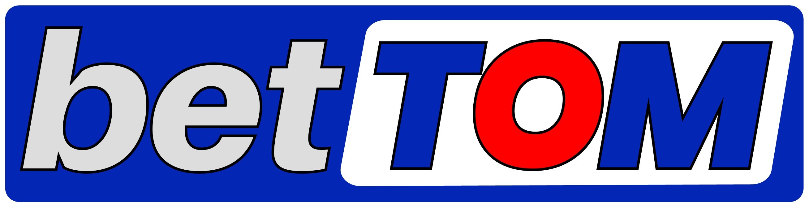 BetTOM Launches in UK with EveryMatrix Partnership, Bringing Next-Gen Betting and Casino Experience to Players