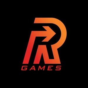 Record Growth Fuels Next Phase For Revolving Games - Games Publishing, IP Deals &amp; Player Expansion