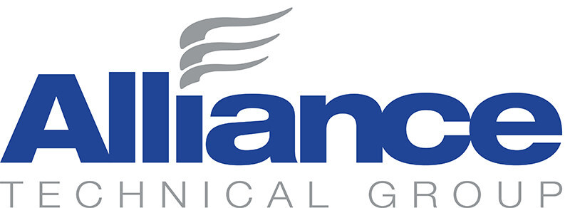 Alliance Technical Group Acquires ESC Spectrum, Cementing Global Leadership in Continuous Emissions Monitoring (CEMS) and Data Acquisition Systems (DAS)