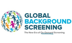 Global Background Screening Launches AI-Powered Summaries for Federal Records, Social Media &amp; Adverse Media Reports