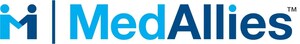 Altera Digital Health Selects MedAllies as a Qualified Health Information Network® (QHIN™) Partner