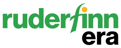 Ruder Finn Era Ruder Finn Era