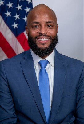 The Inner Circle acknowledges, Jeremiah L. Jones, CEO as an Inner Circle Lifetime member