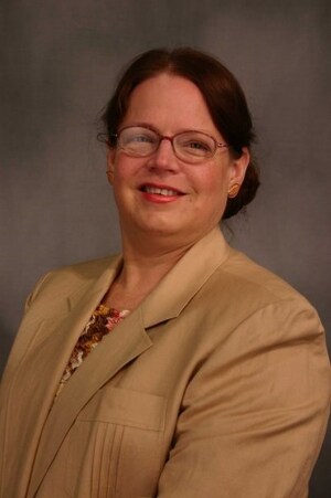 The Inner Circle acknowledges, Sandra Jean Robinson, DO as a Pinnacle Lifetime Member