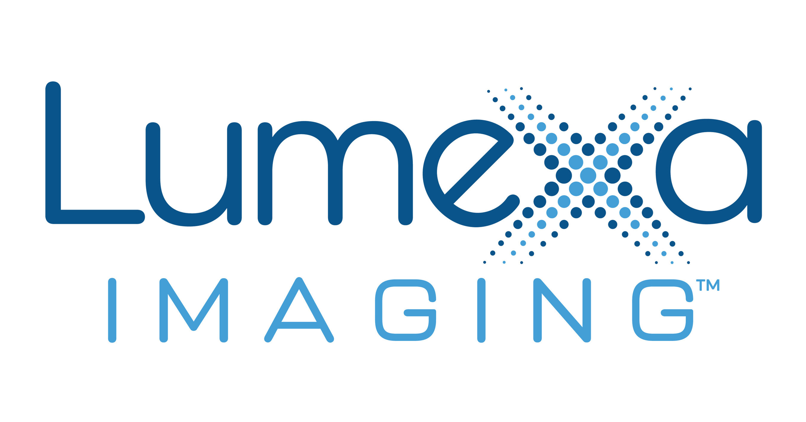 Lumexa Imaging Announces Pricing of Initial Public Offering