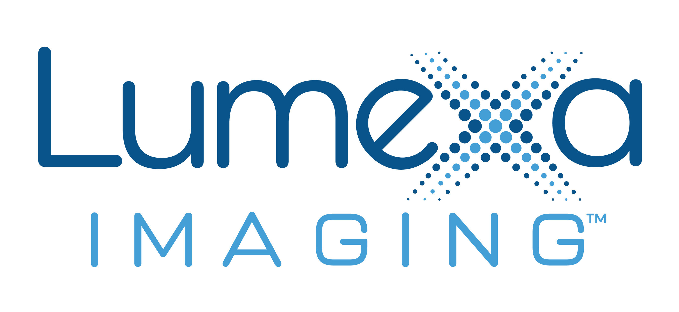 Lumexa Imaging Announces Participation in Upcoming Investor Conference