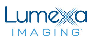 LUMEXA IMAGING NAMES RADIOLOGIST DR. RUSSELL STEWART AS CHIEF MEDICAL OFFICER